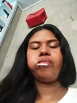 julietta1453 online show from 15, 12, 2025