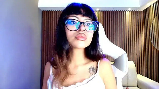 AlanaWalker9 online show from 2, 3, 2026