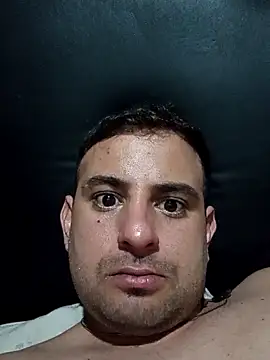 gabiiconsonni69 online show from 24, 11, 2025