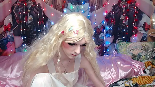 yutachka online show from 8, 3, 2026