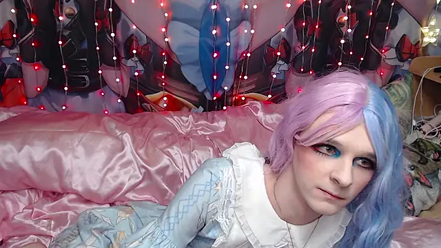 yutachka online show from 16, 3, 2026