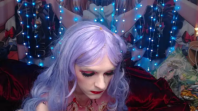 yutachka online show from 12, 4, 2026