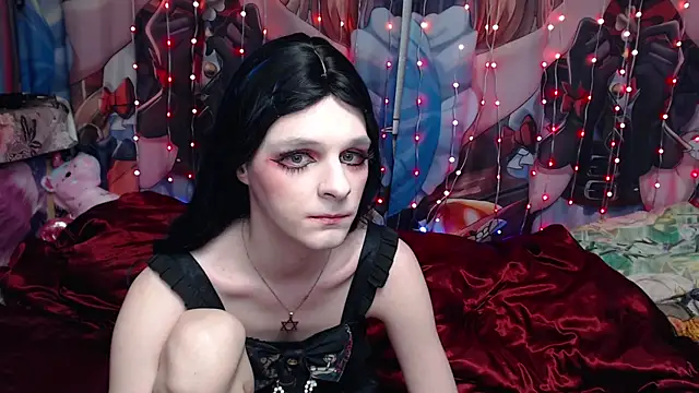Snapshot of yutachka chatting on 19, 5, 2026 yutachka online show from 19, 5, 2026