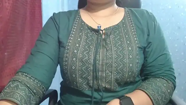 Snapshot of Bangla_sexy_rani chatting on 28, 11, 2025 Bangla sexy rani online show from 28, 11, 2025