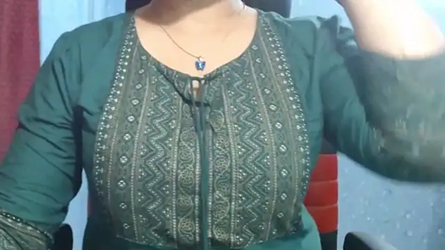 Snapshot of Bangla_sexy_rani chatting on 14, 2, 2026 Bangla sexy rani online show from 14, 2, 2026