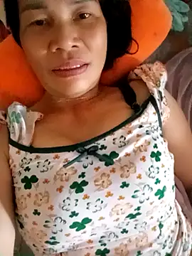 Ella3838 online show from 14, 9, 2025