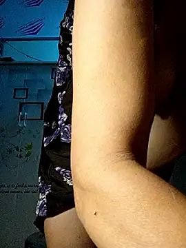 Ella3838 online show from 21, 9, 2025