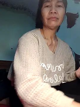 Ella3838 online show from 6, 1, 2026