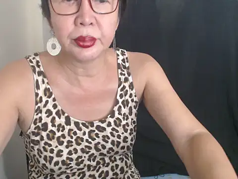 radar777 online show from 26, 2, 2025