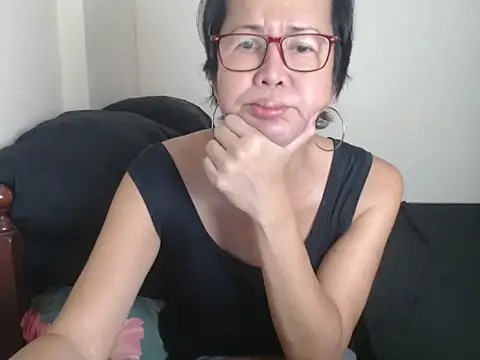 radar777 online show from 17, 3, 2025