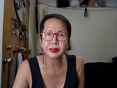 radar777 online show from 14, 9, 2025