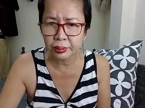 radar777 online show from 12, 10, 2025