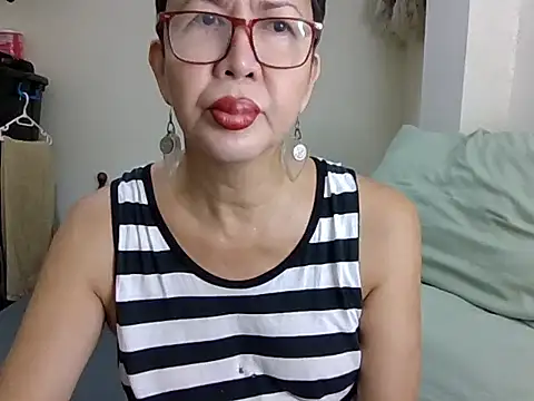 radar777 online show from 2, 11, 2025