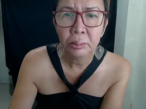 radar777 online show from 15, 3, 2026