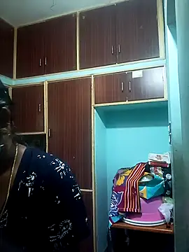 Mee harini-telugupilla online show from 19, 9, 2025