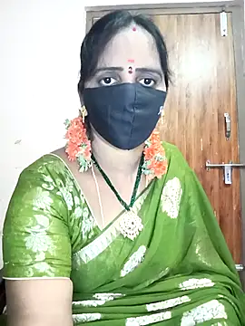 Mee harini-telugupilla online show from 3, 10, 2025