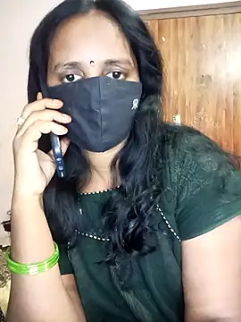 Mee harini-telugupilla online show from 6, 10, 2025