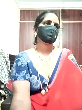 Mee harini-telugupilla online show from 14, 10, 2025