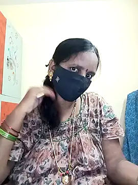 Mee harini-telugupilla online show from 18, 10, 2025