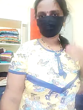 Mee harini-telugupilla online show from 19, 10, 2025