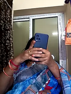 Mee harini-telugupilla online show from 15, 11, 2025