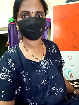 Mee harini-telugupilla online show from 14, 12, 2025