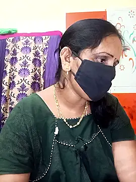 Mee harini-telugupilla online show from 18, 1, 2026