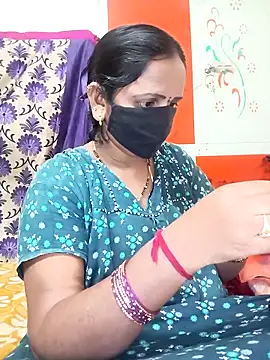 Mee harini-telugupilla online show from 3, 2, 2026