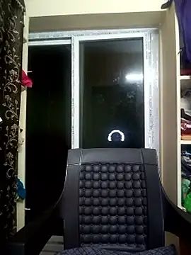 Mee harini-telugupilla online show from 7, 2, 2026