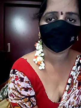 Mee harini-telugupilla online show from 6, 4, 2026