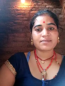 Snapshot of Mis_sonam chatting on 22, 9, 2025 Mis sonam online show from 22, 9, 2025