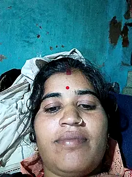 Snapshot of Mis_sonam chatting on 26, 9, 2025 Mis sonam online show from 26, 9, 2025