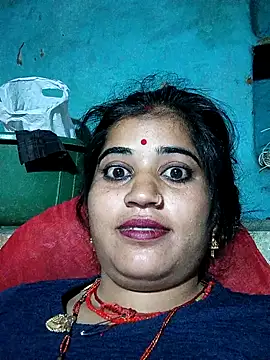 Snapshot of Mis_sonam chatting on 1, 11, 2025 Mis sonam online show from 1, 11, 2025