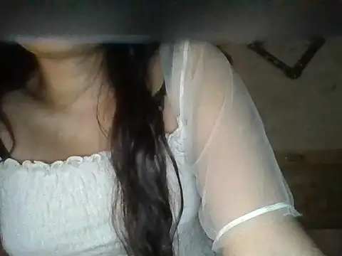 Snapshot of GORIKHAN7526 chatting on 11, 9, 2025 GORIKHAN7526 online show from 11, 9, 2025