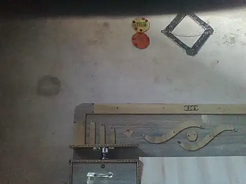 Snapshot of GORIKHAN7526 chatting on 13, 9, 2025 GORIKHAN7526 online show from 13, 9, 2025