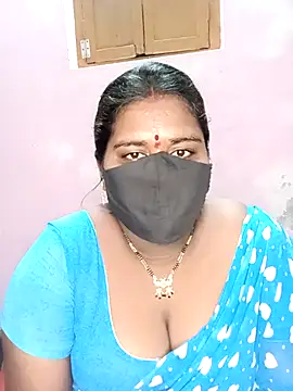 chubby babitha-telugu online show from 13, 10, 2025