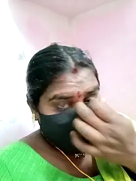 chubby babitha-telugu online show from 21, 10, 2025