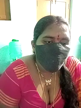 chubby babitha-telugu online show from 28, 10, 2025