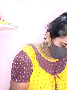 chubby babitha-telugu online show from 18, 12, 2025