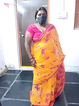 chubby babitha-telugu online show from 19, 12, 2025