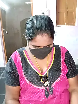 chubby babitha-telugu online show from 23, 12, 2025