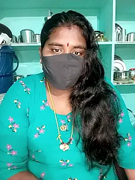 chubby babitha-telugu online show from 17, 1, 2026