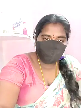 chubby babitha-telugu online show from 17, 1, 2026