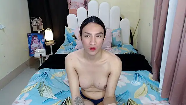 AmandaTheMonsterCock online show from 12, 10, 2025