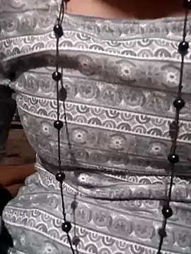 cutrashmi hot47 online show from 8, 9, 2025