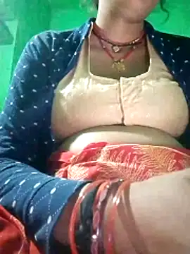 cutrashmi hot47 online show from 15, 12, 2025