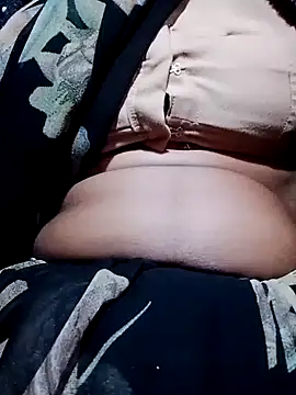 cutrashmi hot47 online show from 15, 12, 2025