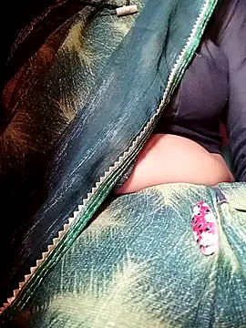 cutrashmi hot47 online show from 16, 12, 2025