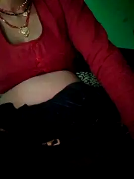 cutrashmi hot47 online show from 17, 12, 2025