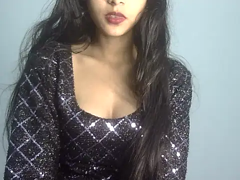 Saniya9B online show from 26, 11, 2025